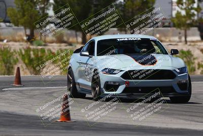 media/Apr-19-2025-Speed Ventures (Sat) [[66f2bda1fd]]/Orange/Session 3 (Random Corners)/